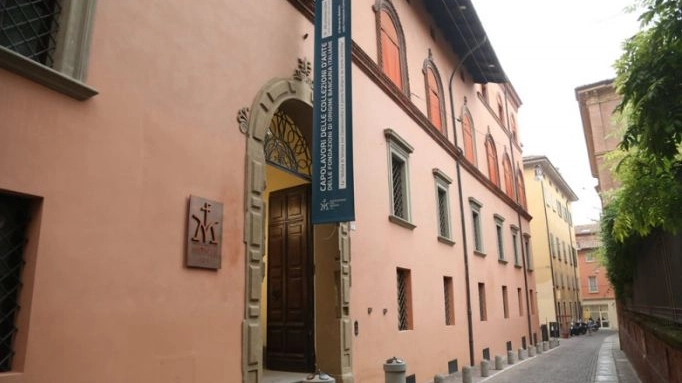 L’iniziativa della Fondazione del Monte di Bologna e Ravenna dedicata ad arte e cultura nel territorio. Si possono inviare proposte entro il 31 maggio per ottenere i co-finanziamenti. Ecco come fare richiesta
