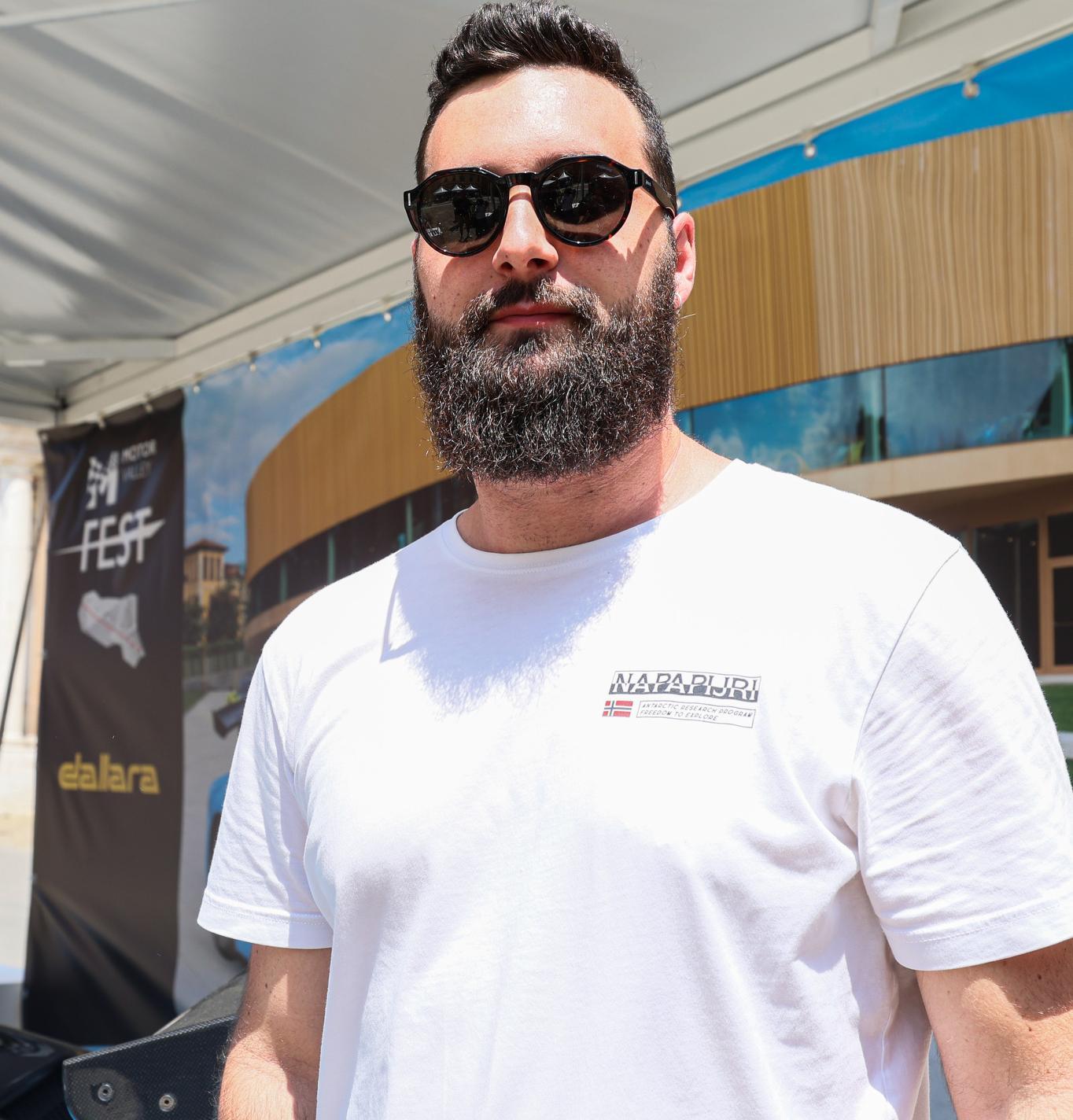  meno auto rispetto al 2024 