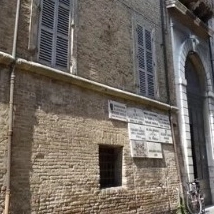Palazzo Guiccioli a Ravenna, nuove visite guidate: ecco come e quando