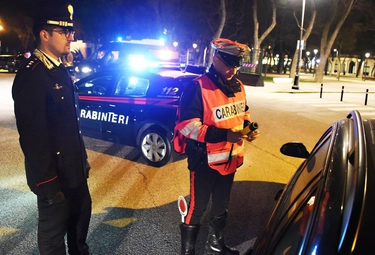 Travolta e uccisa sulle strisce pedonali a Piacenza, il conducente aveva bevuto