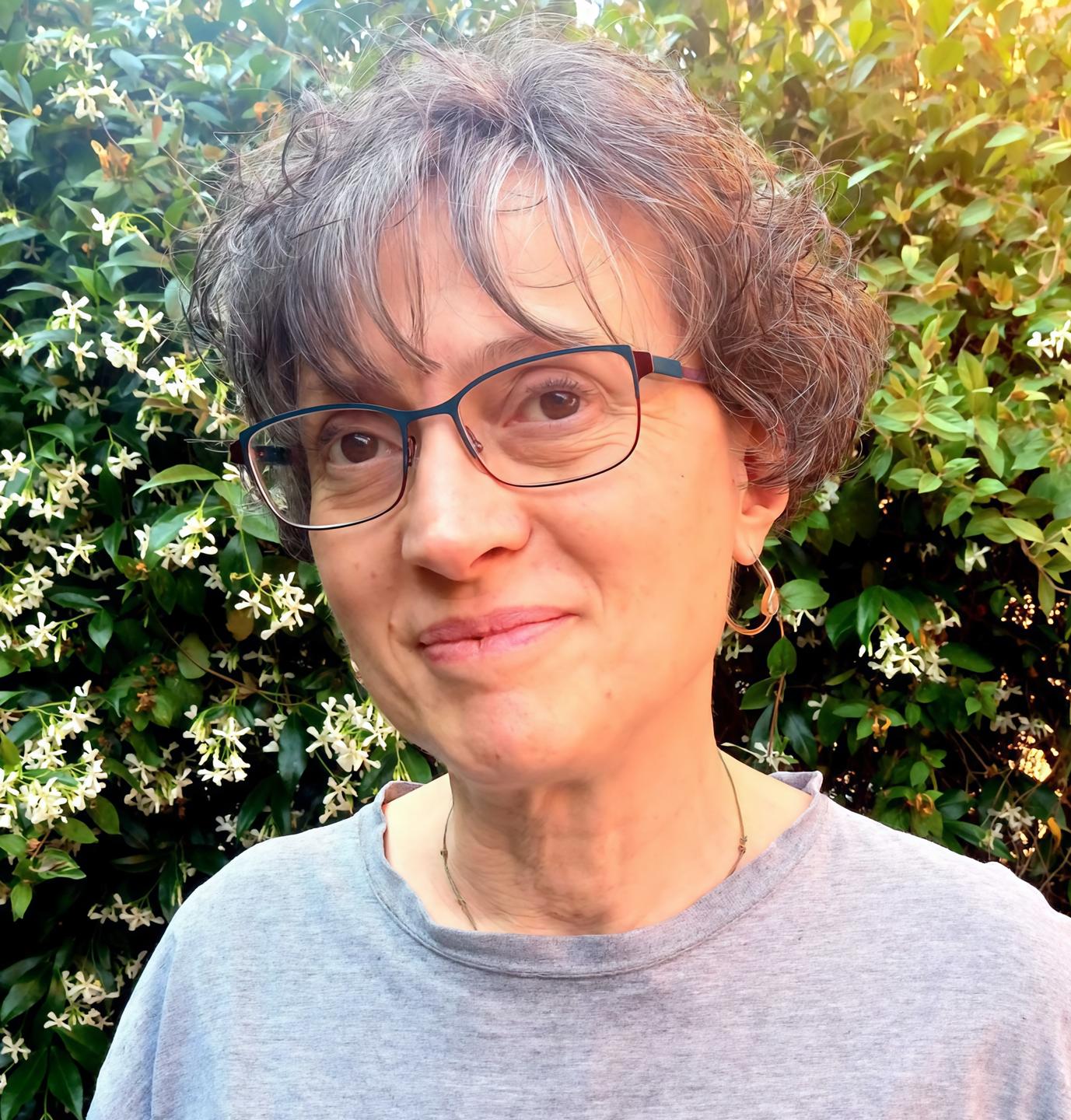 "Gestione rifiuti tutta da rivedere" "Gestione rifiuti tutta da rivedere"