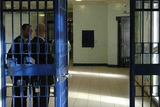 tentato omicidio ad amandola rotini condannato a 5 anni e quattro mesi
