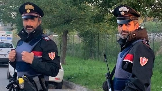 L’insegnante arrestata per aver picchiato un alunno disabile di 7 anni. Proseguono le indagini dei carabinieri: si valutano le posizioni delle colleghe.