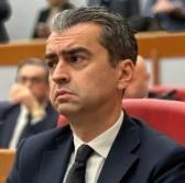 boni pd gi249 le mani dal dinamico interrogazione di fd8217i in regione