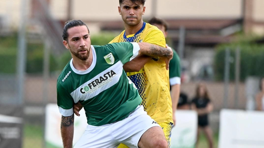 Il Sant'Agostino pareggia senza gol contro il Castenaso, mantenendo la serie di risultati in parità. La squadra si avvicina alla salvezza con 40 punti in classifica.