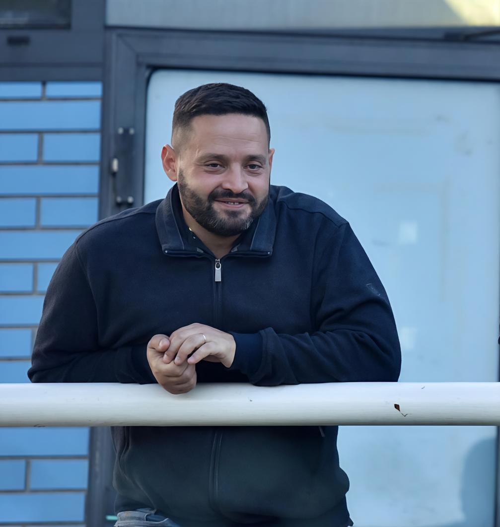 Atletico Ascoli prepara la nuova stagione in Serie D: obiettivo competere con le grandi Atletico Ascoli prepara la nuova stagione in Serie D: obiettivo competere con le grandi