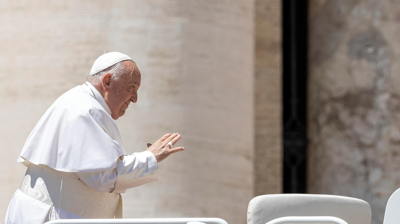 Il docente emerito della Normale: “I conservatori faranno valere l’ultimo passo falso del Papa. Lui cerca un nuovo atteggiamento verso gli omosessuali, ma poi non cambia la dottrina"
