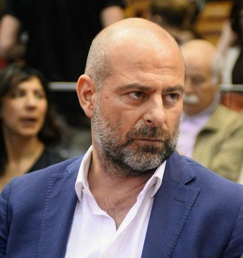 Vuelle: Matt Rizzetta al comando, mercato italiano in fermento Vuelle: Matt Rizzetta al comando, mercato italiano in fermento