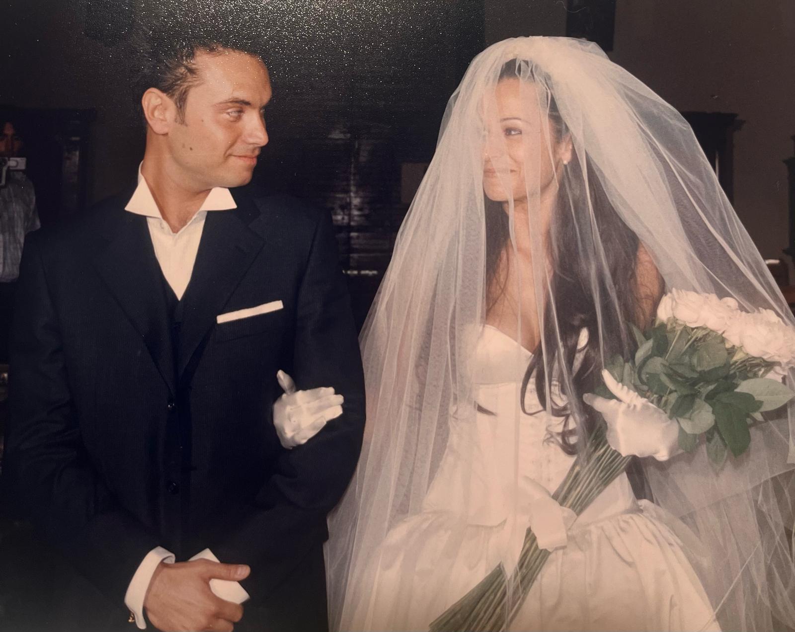 La forza dei sentimenti: il segreto della felicità? Mai darsi per scontati La forza dei sentimenti: il segreto della felicità? Mai darsi per scontati