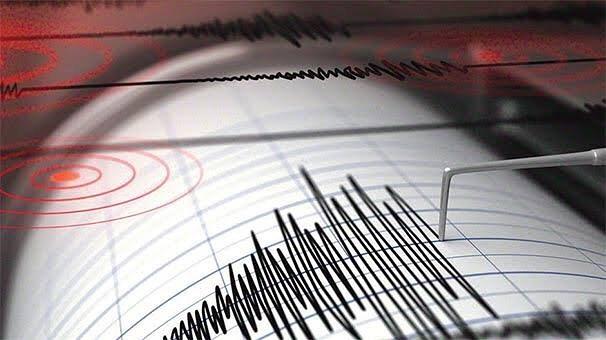 terremoto oggi scossa di 36 in provincia di modena