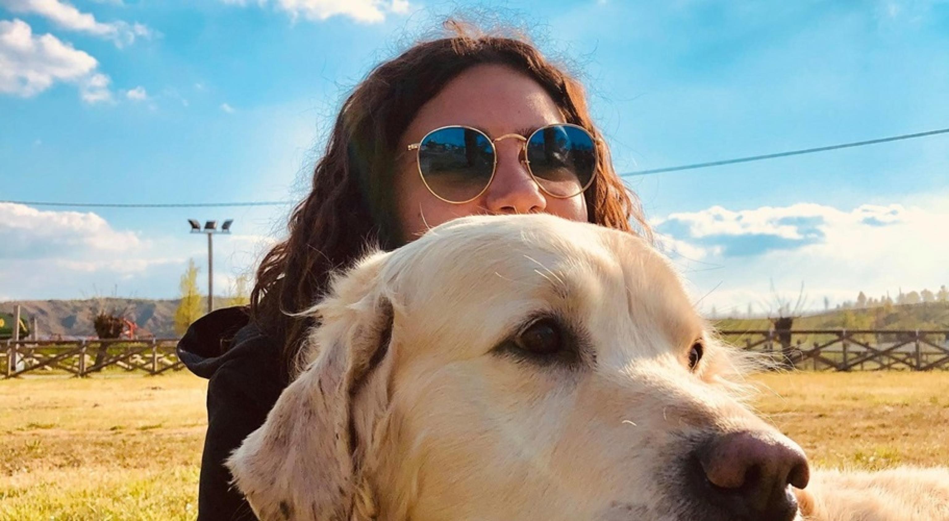 chiara petrolini il riesame resta ai domiciliari ma col braccialetto elettronico