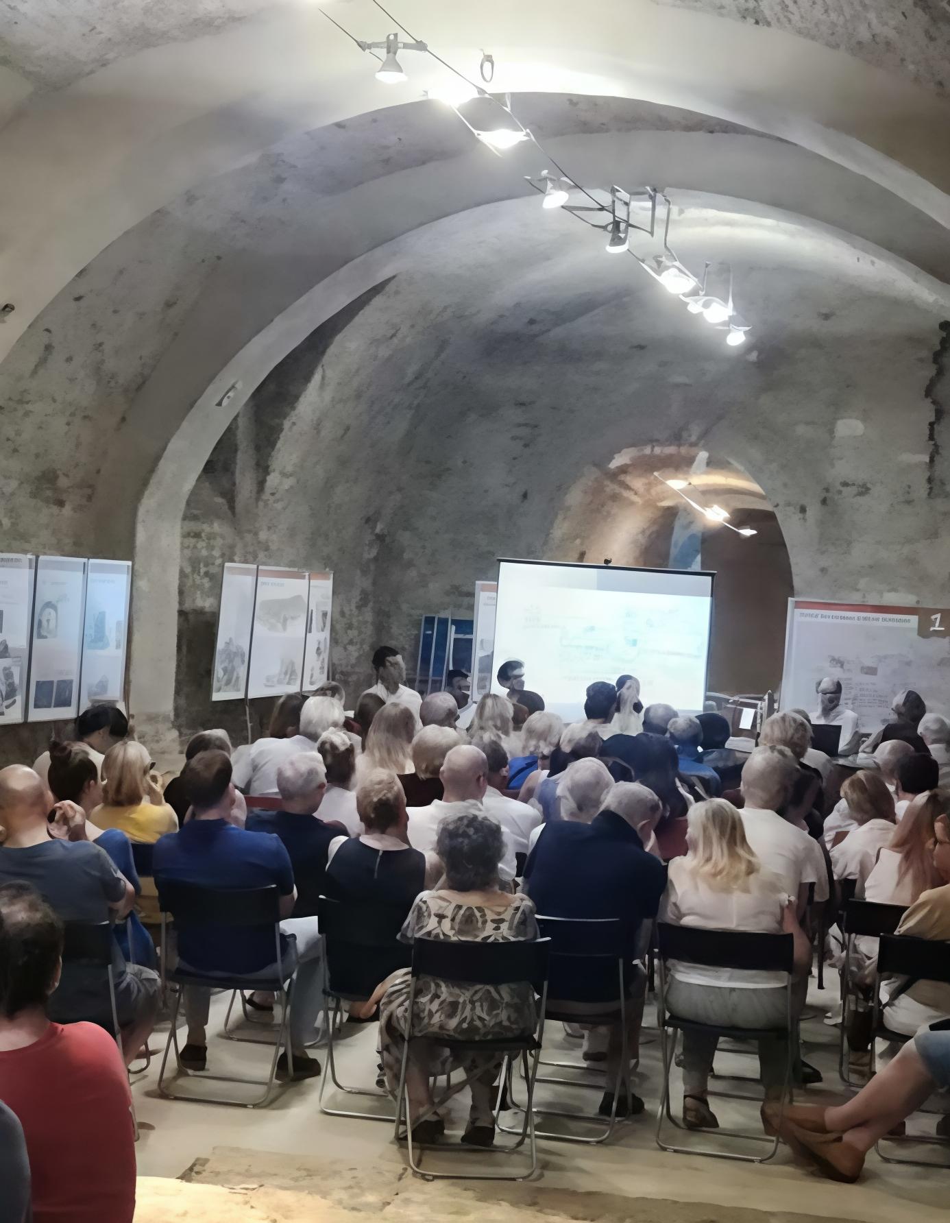 Decoro e sicurezza, il centro alza la voce Decoro e sicurezza, il centro alza la voce
