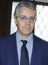 innamora una da Ilrestodelcarlino.it Si innamora di una donna Le ‘presta’ 23mila euro Poi la denuncia | assolta