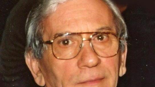 Fabio Beltrami morto a 90 anni. Vasto cordoglio
