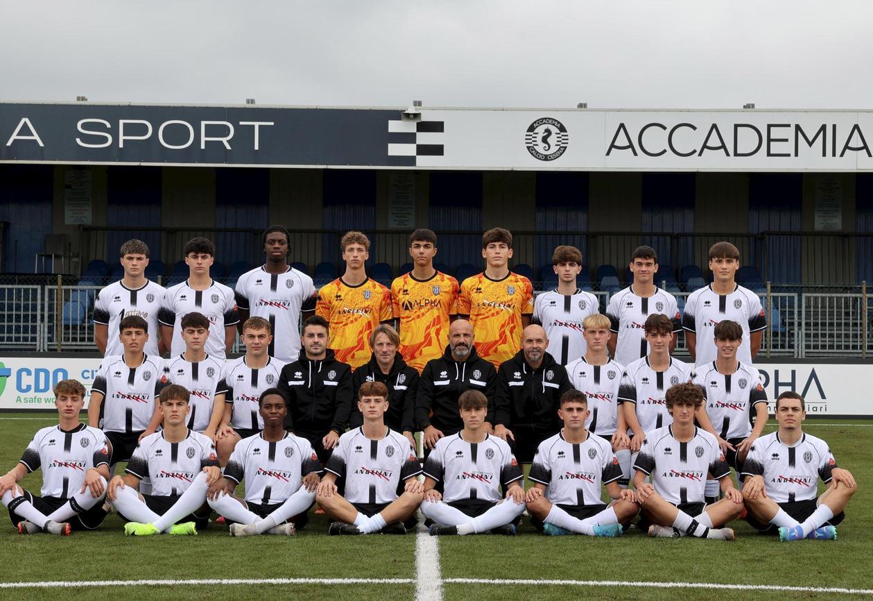 torino batte cesena in semifinale cacciamani porta i granata in finale under 18