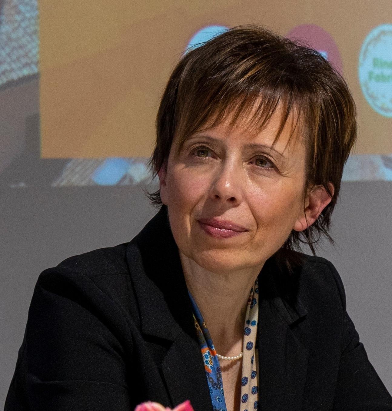 Comune, debutta il nuovo sito: "Strumento moderno per i cittadini" Comune, debutta il nuovo sito: "Strumento moderno per i cittadini"