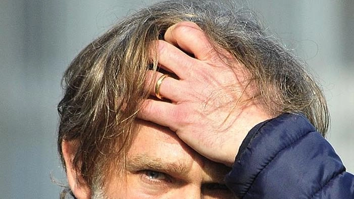Il direttore generale: "La sconfitta di Senigallia non intacca la fiducia nel tecnico". L’ex Severini ora all’Atletico: "Gara particolare"