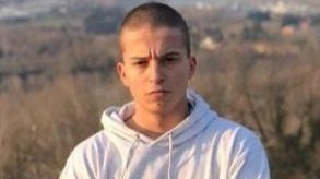 Manuel Bedonni aveva 25 anni: è morto in un incidente in moto