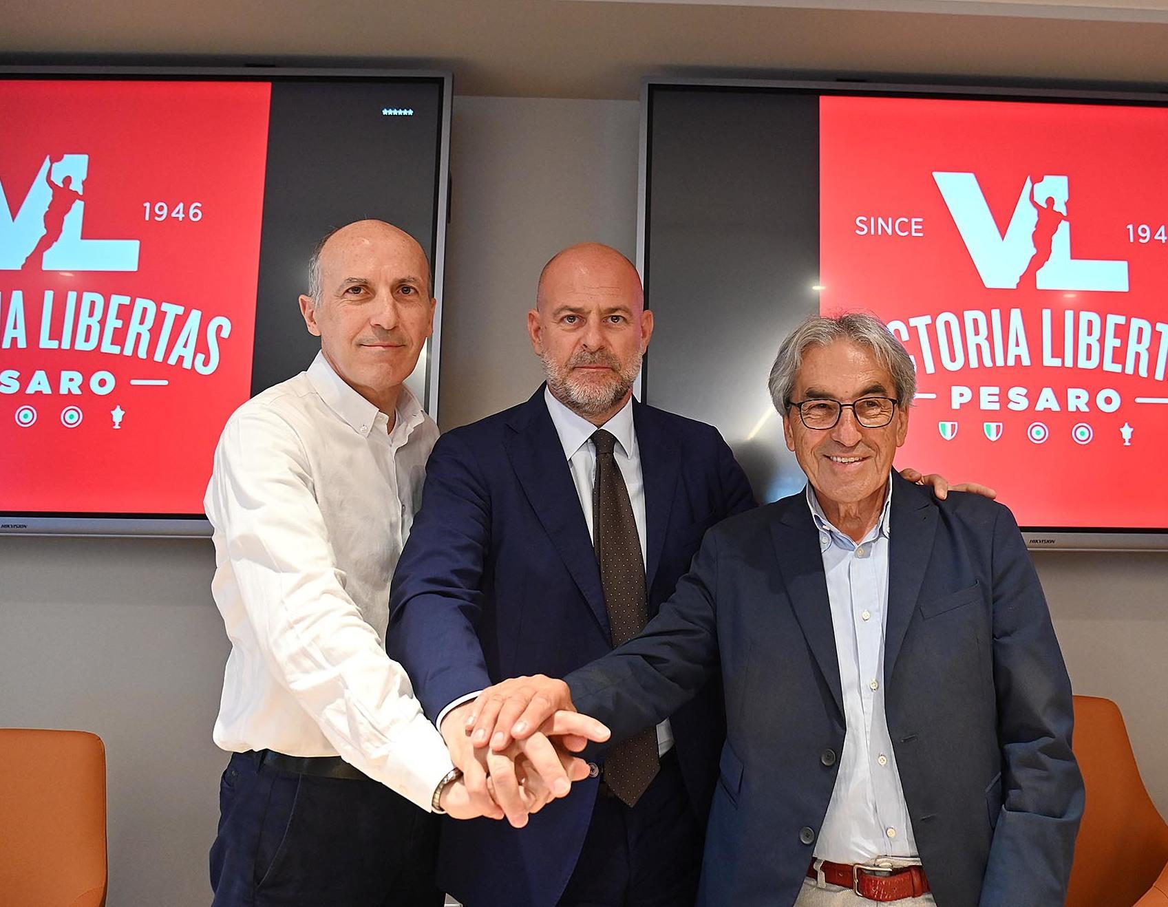 volevamo un ad gi224 un anno fa ci sono state altre urgenze