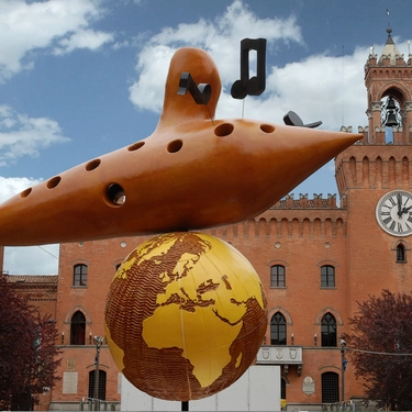 Festival Internazionale dell’Ocarina 2024 a Bologna e Budrio: gli appuntamenti