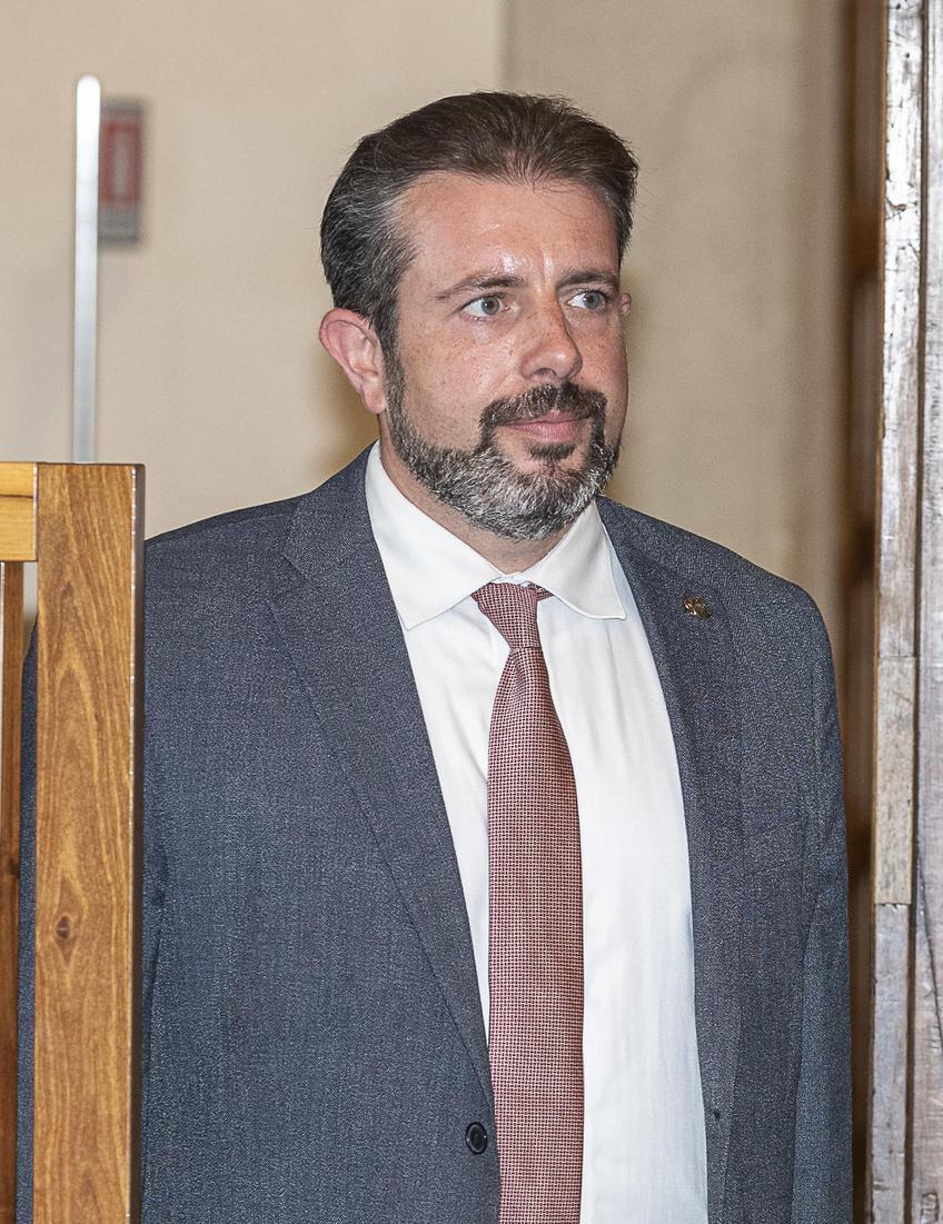 Il Made in San Marino passa in Commissione Il Made in San Marino passa in Commissione