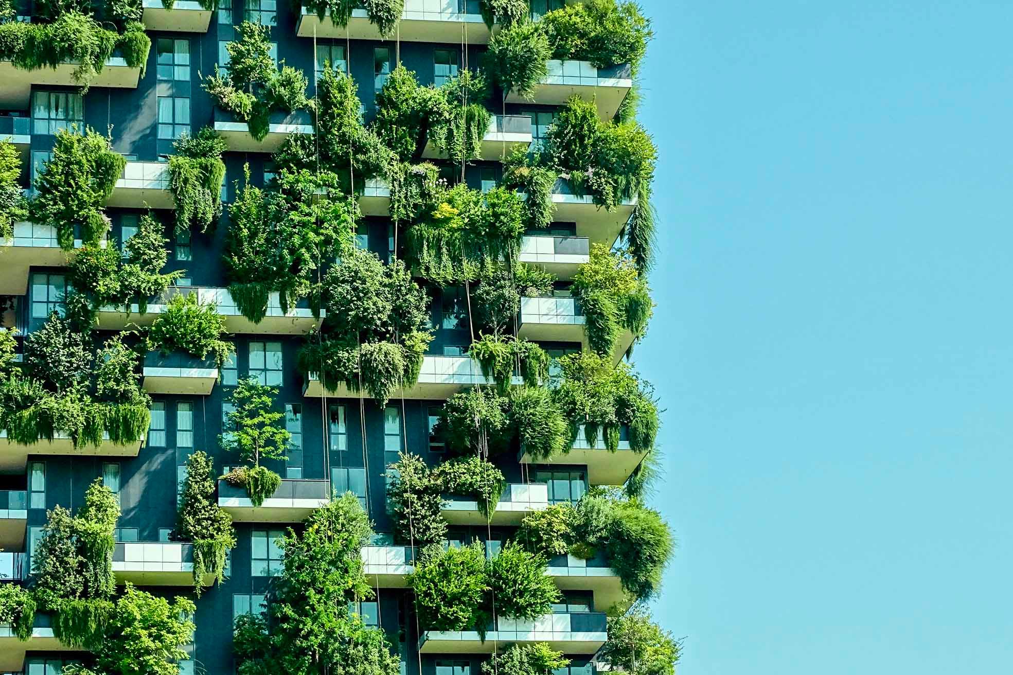 case green cosa stabilisce la direttiva dell unione europea in vigore tra 5 anni