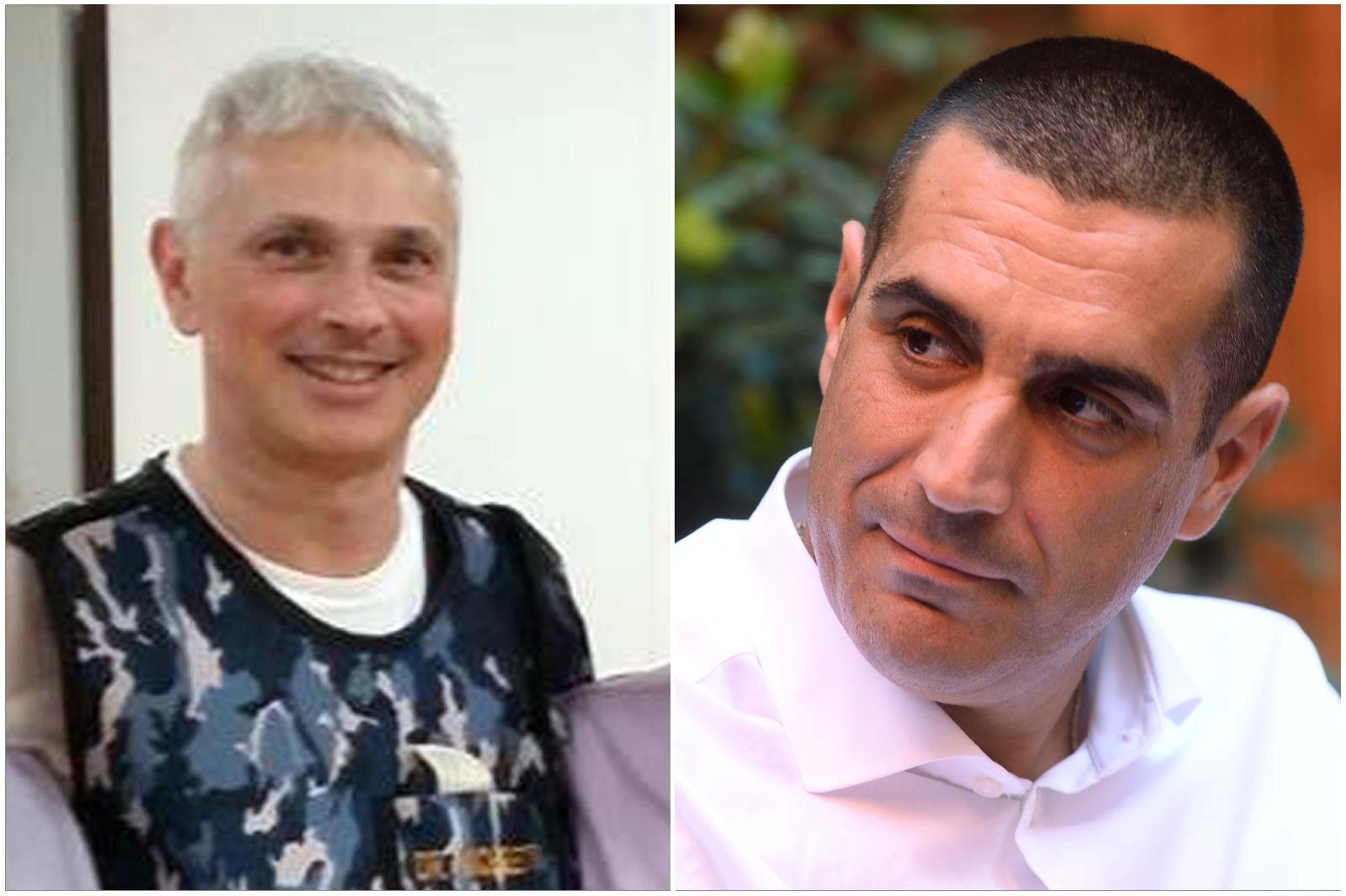 Primario arrestato per abusi, de Pascale a Piacenza: “Una grande sconfitta collettiva” Primario arrestato per abusi, de Pascale a Piacenza: “Una grande sconfitta collettiva”
