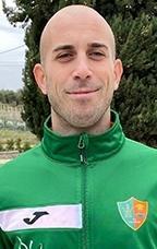 Promozione B: Atletico Azzurra Colli e Palmense in finale, Montegiorgio retrocede Promozione B: Atletico Azzurra Colli e Palmense in finale, Montegiorgio retrocede