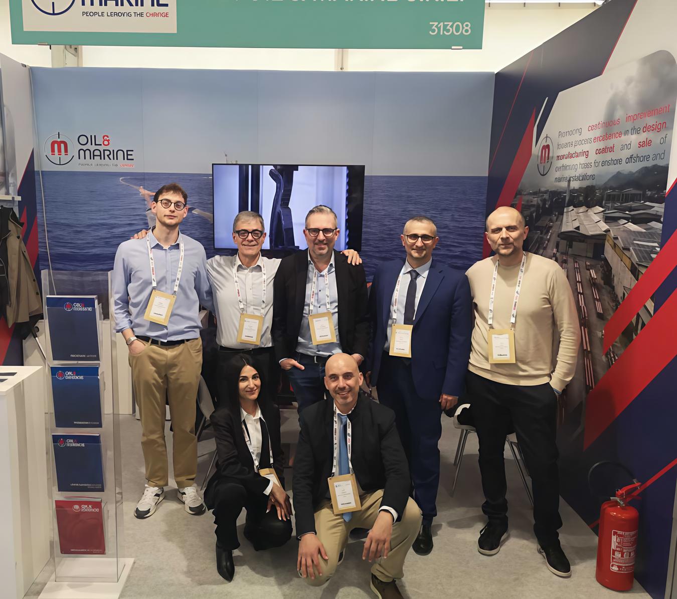 focus sul futuro dell8217energia maxi convegno a villa picena