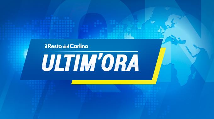 Grave malore per uno scout a Copparo: era in visita alla Madonna di Fatima Grave malore per uno scout a Copparo: era in visita alla Madonna di Fatima