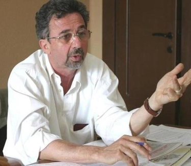 Morto Luciano Morselli, il prof tra i fondatori di Ecomondo: ambientalista rigoroso