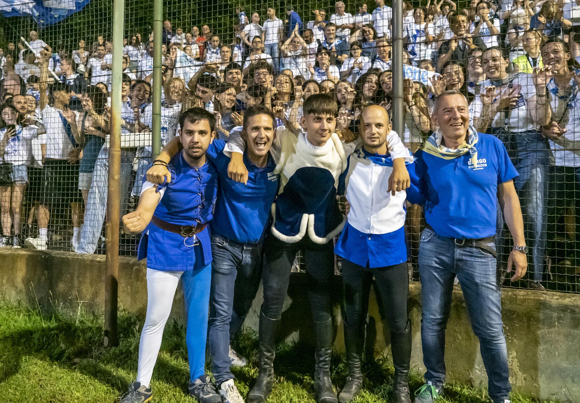 bigorda le voci dei protagonisti tra rimpianti e momenti di gloria a faenza ho coronato un sogno