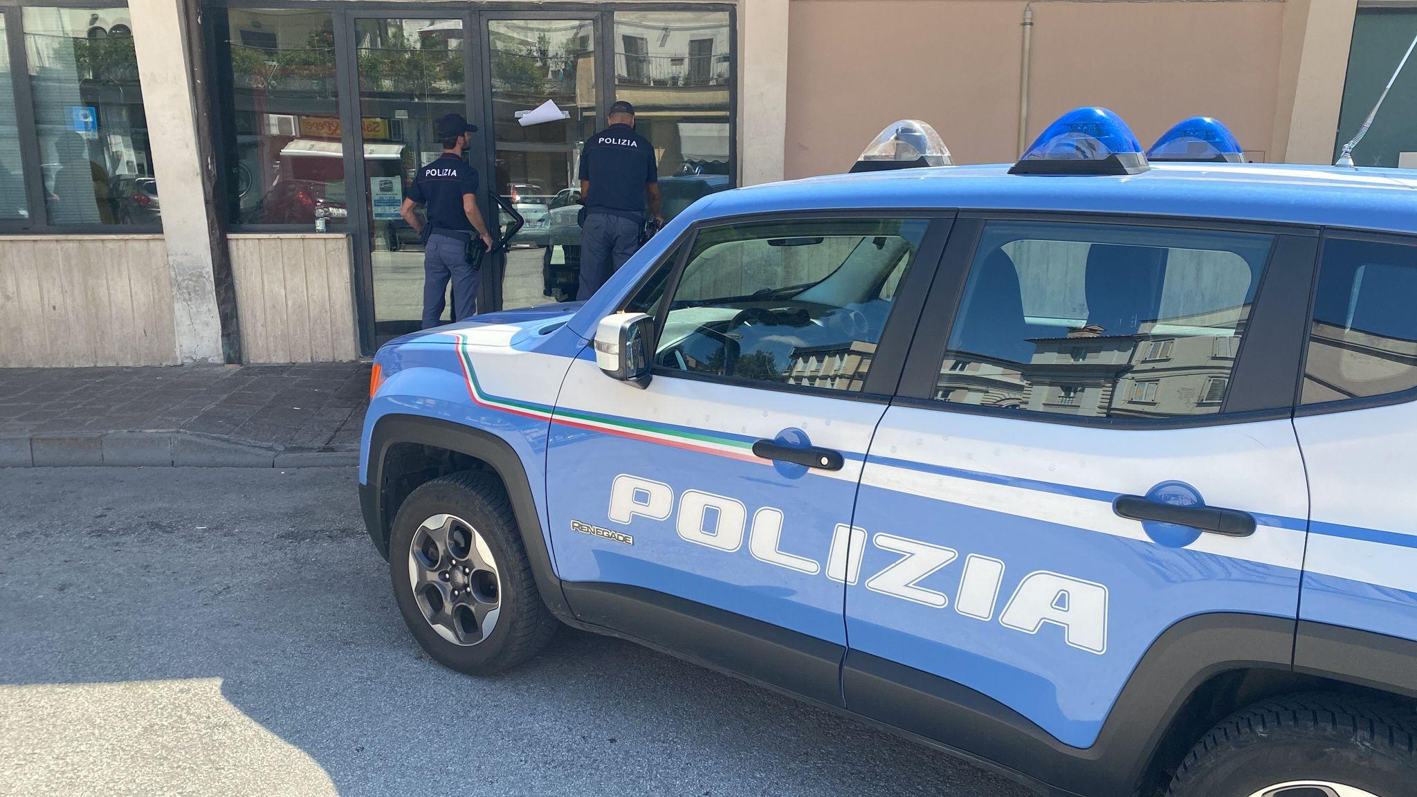 Jesi, pensa di comprare un i phone ma perde quasi 300 euro Jesi, pensa di comprare un i phone ma perde quasi 300 euro