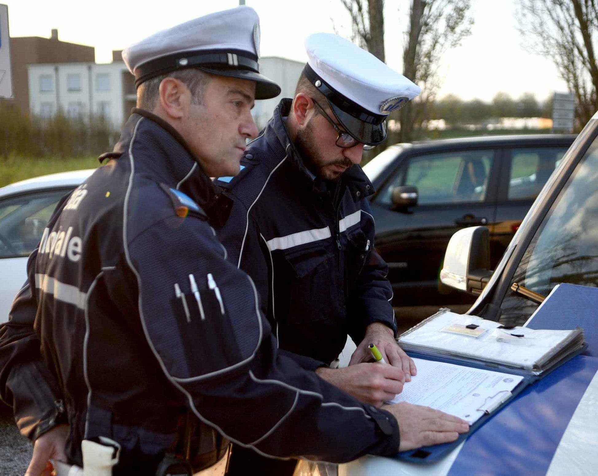 Multe, Tari e mense non pagate. Il Comune a caccia di un milione Multe, Tari e mense non pagate. Il Comune a caccia di un milione