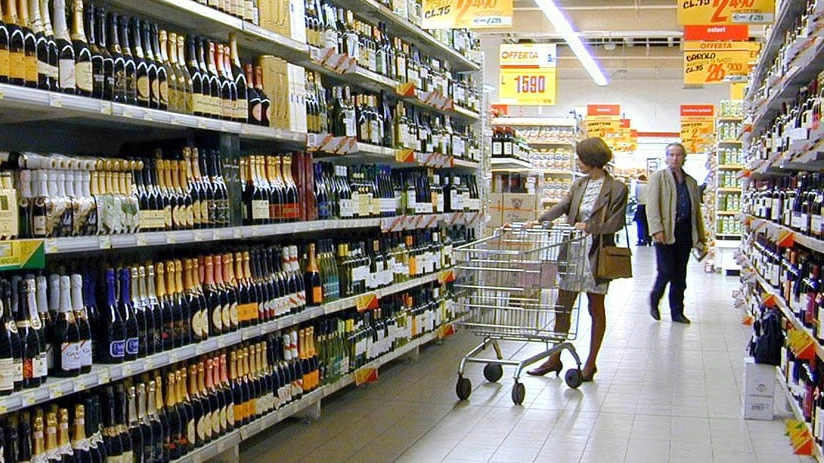 Quali sono i supermercati aperti a Bologna lunedì 1 aprile 2024