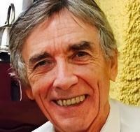Oggi l’ultimo saluto a Franco Regnani, socio della M.a.s.s. Oggi l’ultimo saluto a Franco Regnani, socio della M.a.s.s.