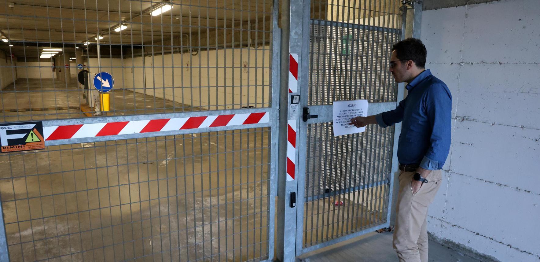 battaglia delle serrature al cubo gli intrusi continuano a entrare 