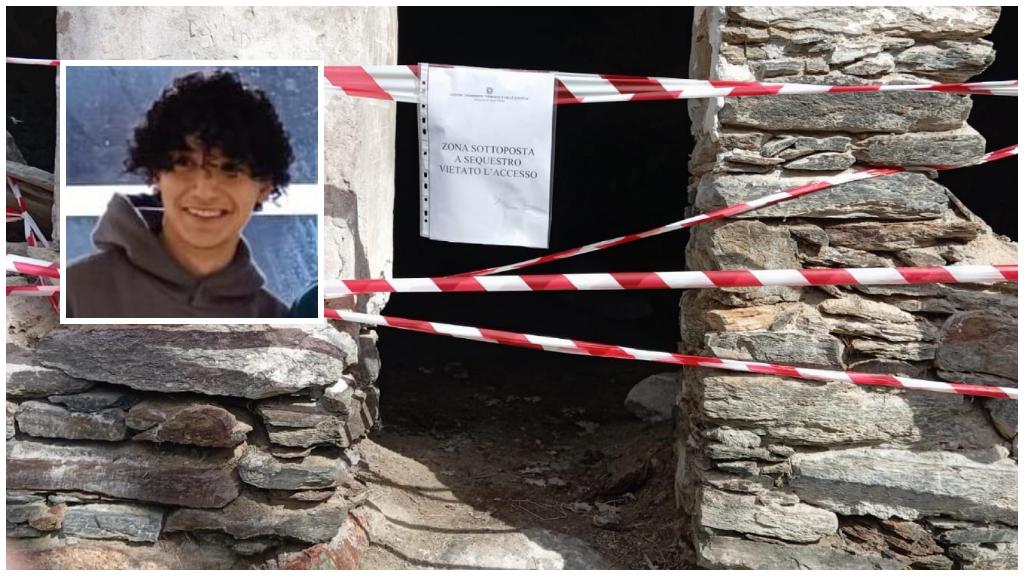 Femminicidio di Aosta, il 21enne di Fermo dà l’ok all’estradizione in Italia