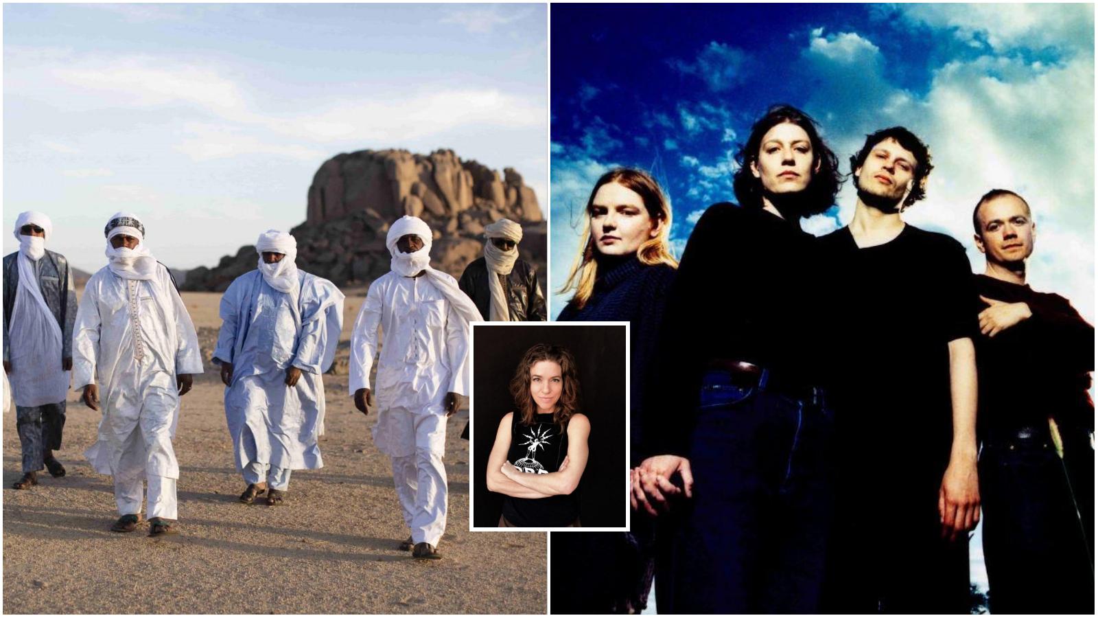 ferrara sotto le stelle dal deserto al post punk ecco gli appuntamenti