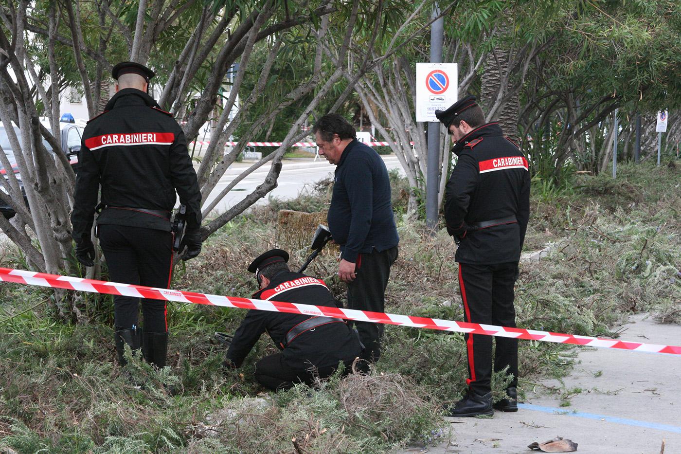 Omicidio di San Benedetto, tutti a giudizio i giovani coinvolti nella rissa Omicidio di San Benedetto, tutti a giudizio i giovani coinvolti nella rissa