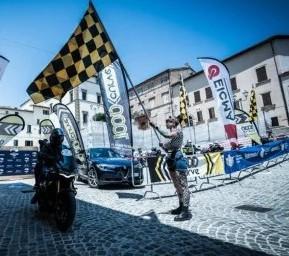 Motori Motori
