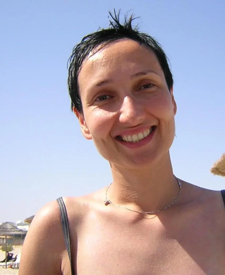 Oltre l’albergo e la spiaggia. Escursioni e visite in Romagna