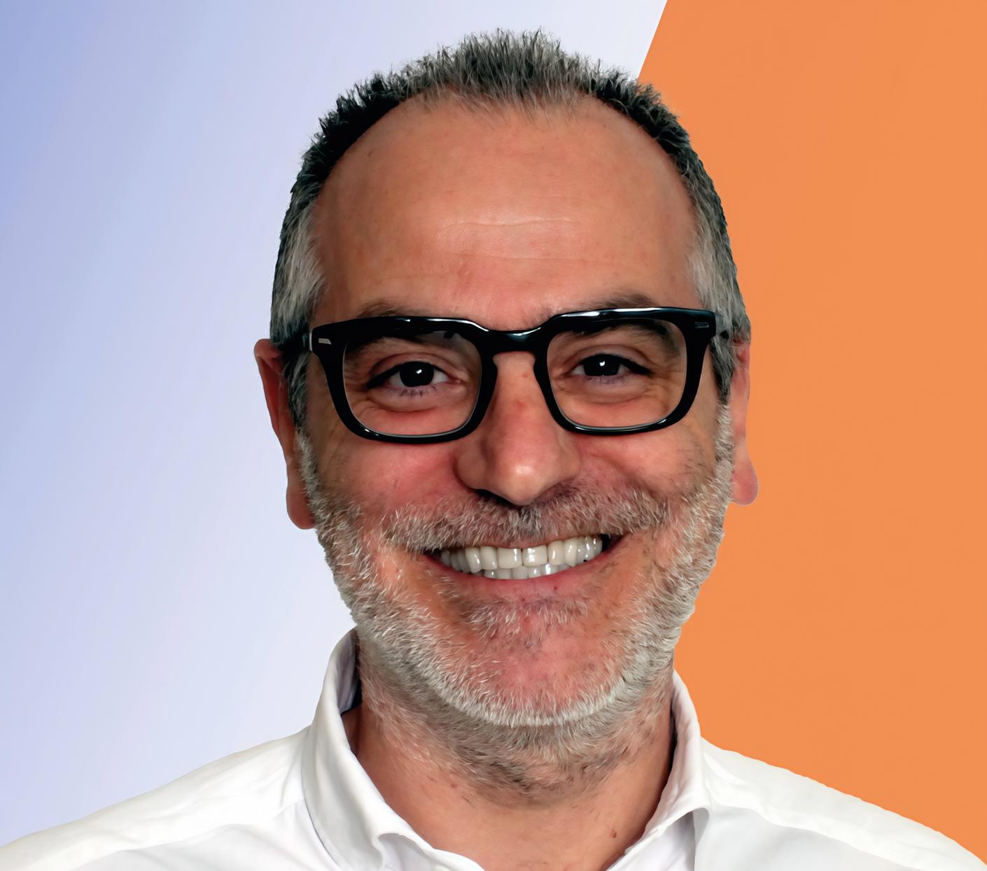sant8217elpidio a mare il sindaco 232 calcinari