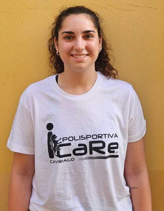 polisportiva icare di cavriago nuova squadra in b2 con titolo massavolley