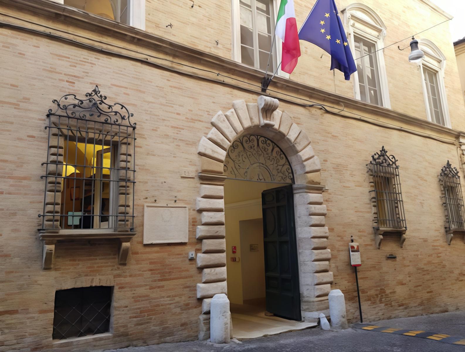 Il prefetto D’Alascio: "Lotta alla criminalità e una comunità unita" Il prefetto D’Alascio: "Lotta alla criminalità e una comunità unita"