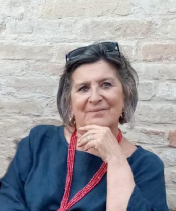 Macerata in lutto, addio alla prof Maria Letizia Perri: “Impronta indelebile”