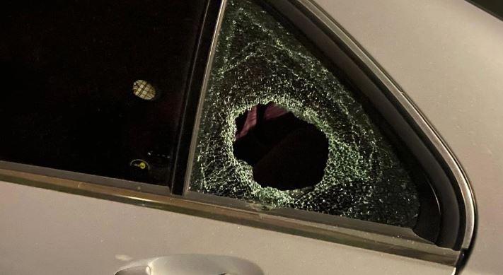 Vandalismi su auto in sosta, ecco fondi del Comune per i danni: come fare richiesta Vandalismi su auto in sosta, ecco fondi del Comune per i danni: come fare richiesta