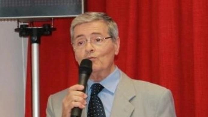 Serra San Quirico, il sindaco Tommaso Borri insiste anche dopo la bocciatura del ricorso presentato al Tar: scontro in assemblea