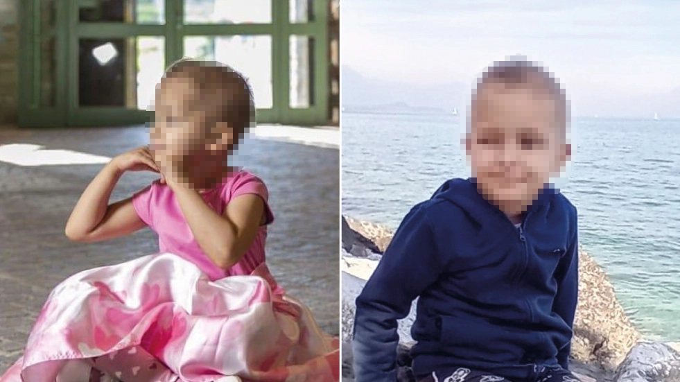 Faenza, la bambina è affetta da euroblastoma al quarto stadio. Pochi giorni fa la notizia dell’interruzione della chemio, ed è partita una gara di solidarietà per esaudire i suoi sogni
