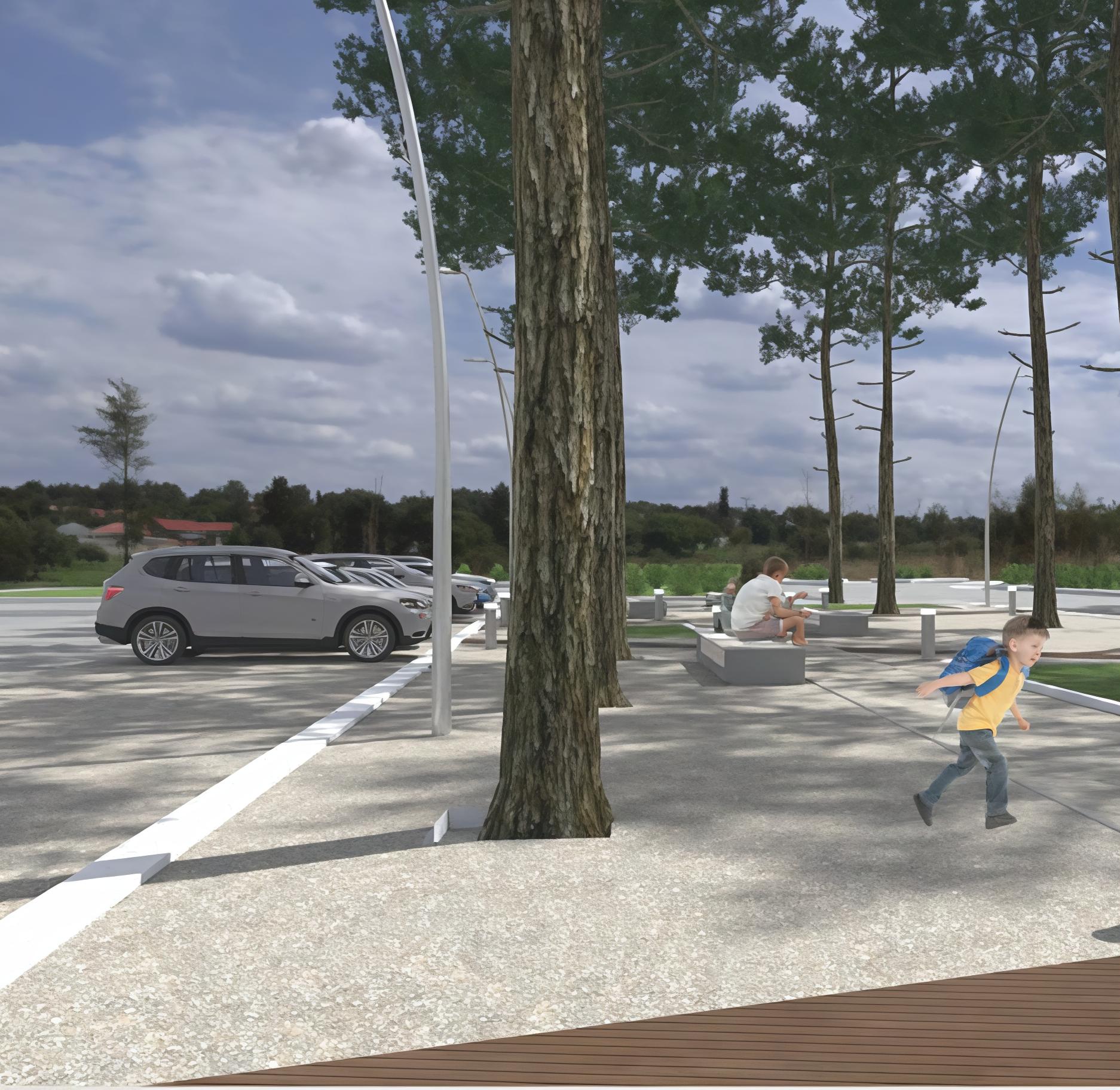 Prosegue l’iter per l’accesso a Casabianca Prosegue l’iter per l’accesso a Casabianca